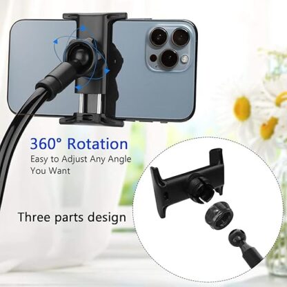 Mobile Phone Holder
