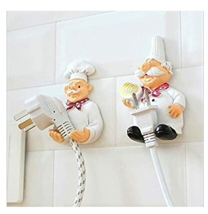 Mobile-Socket-Holder