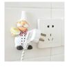 Mobile-Socket-Holder