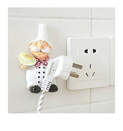 Mobile-Socket-Holder