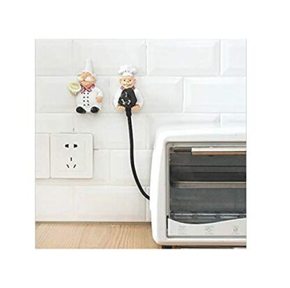 Mobile-Socket-Holder