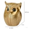 Modern-Classy-Ceramic-Showpiece