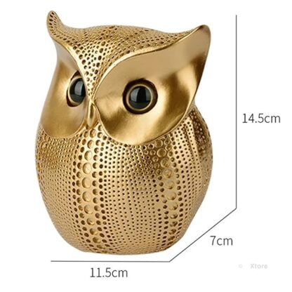 Modern-Classy-Ceramic-Showpiece