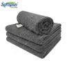 Multi-Purpose cloths
