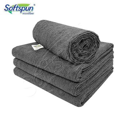 Multi-Purpose cloths