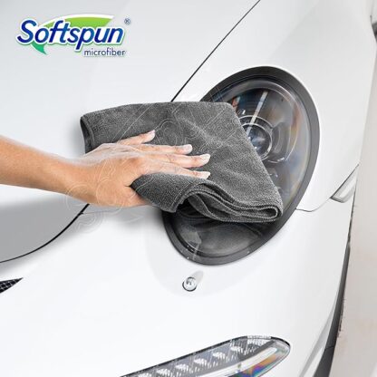 Multi-Purpose cloths