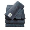 Multi-Purpose cloths