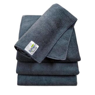 Multi-Purpose cloths