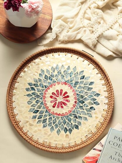 Multipurpose Trays