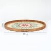 Multipurpose Trays
