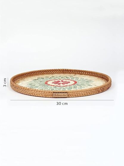 Multipurpose Trays
