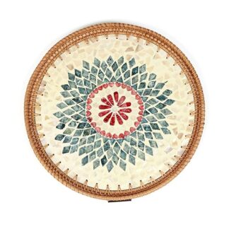 Multipurpose Trays