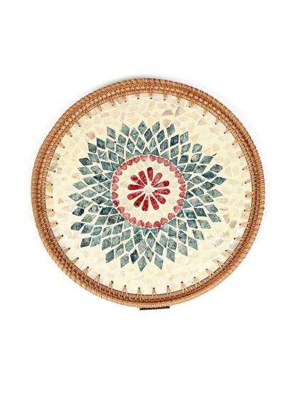 Multipurpose Trays