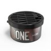 Musk Organic Car Perfume