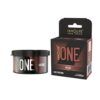 Musk Organic Car Perfume