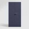 Navy Blue4