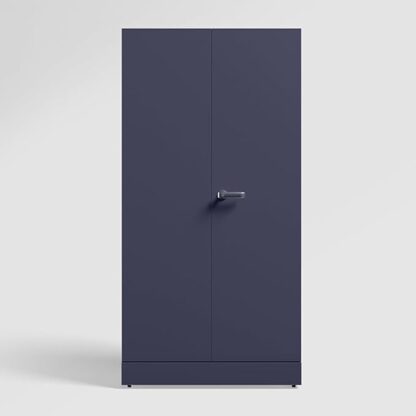 Navy Blue4