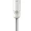 PHILIPS-HL1600-00-Blender-White