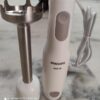 PHILIPS-HL1600-00-Blender-White