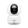 Security-Camera-Mobile