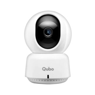 Security-Camera-Mobile