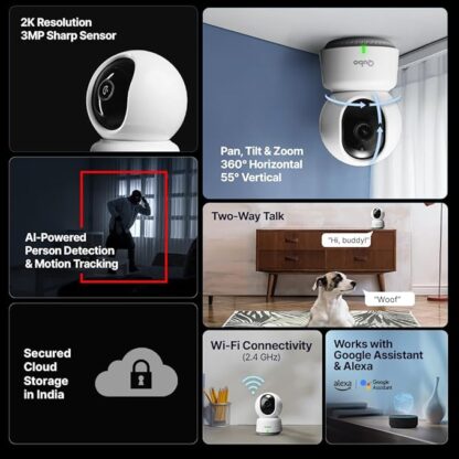 Security-Camera-Mobile