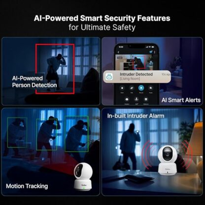 Security-Camera-Mobile