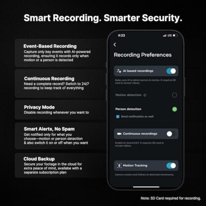 Security-Camera-Mobile
