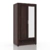 Sheesham-Wardrobe