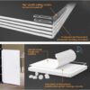 Shoe Rack Box Organizer