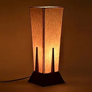 Side Lamp