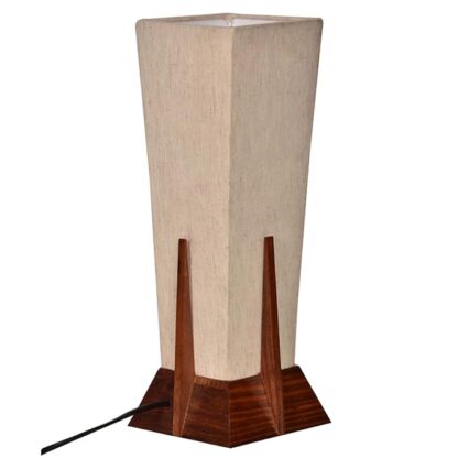 Side Lamp