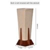 Side Lamp