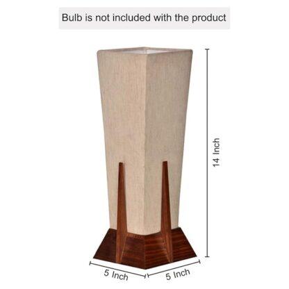 Side Lamp