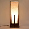 Side Lamp