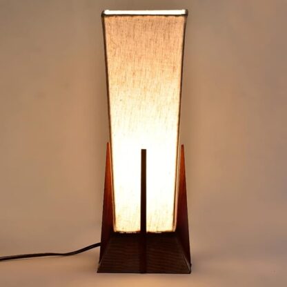Side Lamp
