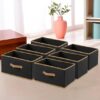 Storage-Foldable-Organizer