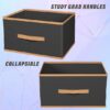 Storage-Foldable-Organizer
