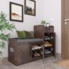 Studio_shoerack