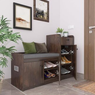 Studio_shoerack