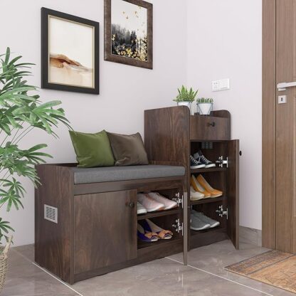 Studio_shoerack