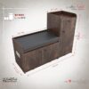Studio_shoerack