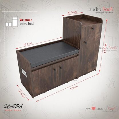 Studio_shoerack