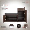 Studio_shoerack
