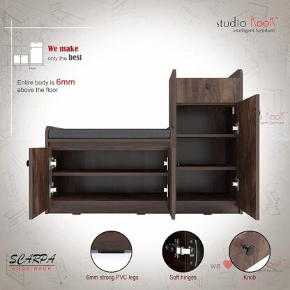 Studio_shoerack