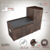Studio_shoerack