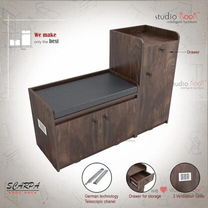 Studio_shoerack