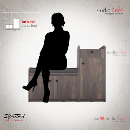 Studio_shoerack