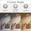 Study_lamp