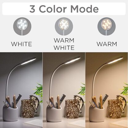 Study_lamp